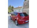 Sahibinden Seat Leon 1.6 TDI CR Style 2013 Model 