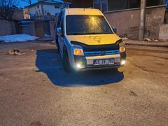 Sahibinden Ford Tourneo Connect 1.8 TDCI K230L 2008 Model