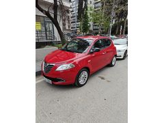 Mükemmel Durumda Sahibinden Ypsilon 1.2