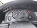 Sahibinden Opel Meriva 1.6 Essentia 2004 Model