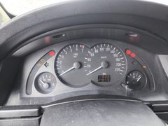 Sahibinden Opel Meriva 1.6 Essentia 2004 Model