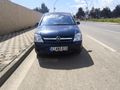 Sahibinden Opel Meriva 1.6 Essentia 2004 Model