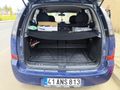 Sahibinden Opel Meriva 1.6 Essentia 2004 Model