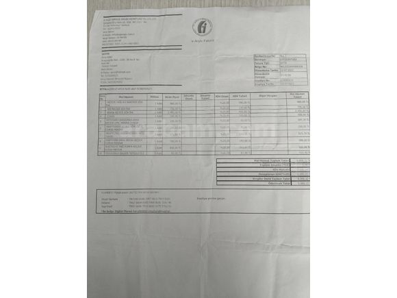 Sahibinden Opel Meriva 1.6 Essentia 2004 Model