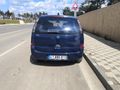 Sahibinden Opel Meriva 1.6 Essentia 2004 Model