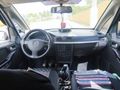 Sahibinden Opel Meriva 1.6 Essentia 2004 Model
