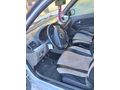 Sahibinden Renault Symbol 1.2 Authentique 2012 Model  304.000 km Beyaz