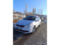 Sahibinden Renault Symbol 1.2 Authentique 2012 Model  304.000 km Beyaz