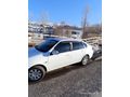 Sahibinden Renault Symbol 1.2 Authentique 2012 Model  304.000 km Beyaz