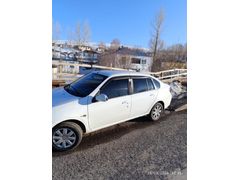 Sahibinden Renault Symbol 1.2 Authentique 2012 Model  304.000 km Beyaz
