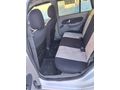 Sahibinden Renault Symbol 1.2 Authentique 2012 Model  304.000 km Beyaz