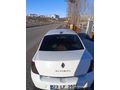 Sahibinden Renault Symbol 1.2 Authentique 2012 Model  304.000 km Beyaz