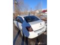 Sahibinden Renault Symbol 1.2 Authentique 2012 Model  304.000 km Beyaz