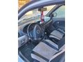 Sahibinden Renault Symbol 1.2 Authentique 2012 Model  304.000 km Beyaz
