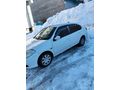 Sahibinden Renault Symbol 1.2 Authentique 2012 Model  304.000 km Beyaz
