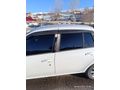Sahibinden Renault Symbol 1.2 Authentique 2012 Model  304.000 km Beyaz