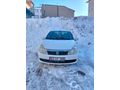 Sahibinden Renault Symbol 1.2 Authentique 2012 Model  304.000 km Beyaz