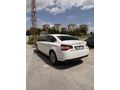 Sahibinden Citroen C5 1.6 e-HDi Dynamique 2011 Model 