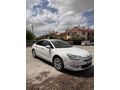 Sahibinden Citroen C5 1.6 e-HDi Dynamique 2011 Model 