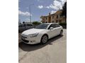 Sahibinden Citroen C5 1.6 e-HDi Dynamique 2011 Model 