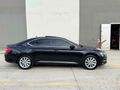 Sahibinden Skoda SuperB 1.5 TSI Elite 2019 Model 
