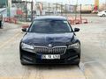 Sahibinden Skoda SuperB 1.5 TSI Elite 2019 Model 