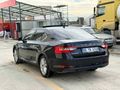 Sahibinden Skoda SuperB 1.5 TSI Elite 2019 Model 