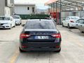 Sahibinden Skoda SuperB 1.5 TSI Elite 2019 Model 