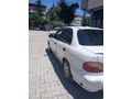 Sahibinden Hyundai Accent 1.3 LX 1999 Model