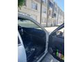 Sahibinden Hyundai Accent 1.3 LX 1999 Model