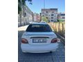 Sahibinden Hyundai Accent 1.3 LX 1999 Model