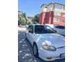 Sahibinden Hyundai Accent 1.3 LX 1999 Model