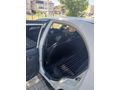 Sahibinden Hyundai Accent 1.3 LX 1999 Model
