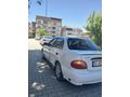 Sahibinden Hyundai Accent 1.3 LX 1999 Model