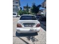 Sahibinden Hyundai Accent 1.3 LX 1999 Model