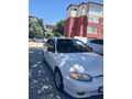 Sahibinden Hyundai Accent 1.3 LX 1999 Model