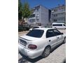 Sahibinden Hyundai Accent 1.3 LX 1999 Model