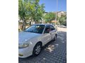 Sahibinden Hyundai Accent 1.3 LX 1999 Model