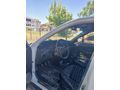 Sahibinden Hyundai Accent 1.3 LX 1999 Model