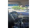 Sahibinden Hyundai Accent 1.3 LX 1999 Model