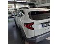 Sahibinden Renault Duster 1.8 E-Tech Techno 2026 Model