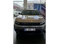 Sahibinden Renault Duster 1.8 E-Tech Techno 2026 Model