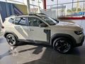 Sahibinden Renault Duster 1.8 E-Tech Techno 2026 Model