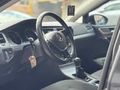 Sahibinden Volkswagen Golf 1.2 TSi Midline Plus 2014 Model 