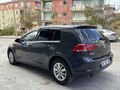 Sahibinden Volkswagen Golf 1.2 TSi Midline Plus 2014 Model 