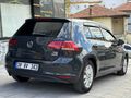 Sahibinden Volkswagen Golf 1.2 TSi Midline Plus 2014 Model 