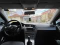 Sahibinden Volkswagen Golf 1.2 TSi Midline Plus 2014 Model 