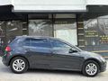 Sahibinden Volkswagen Golf 1.2 TSi Midline Plus 2014 Model 