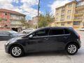 Sahibinden Volkswagen Golf 1.2 TSi Midline Plus 2014 Model 