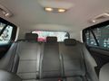 Sahibinden Volkswagen Golf 1.2 TSi Midline Plus 2014 Model 